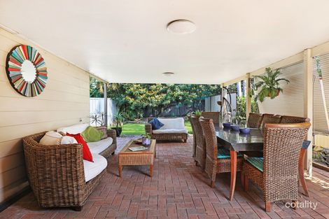 16 Elkhorn St, Kuluin, QLD 4558