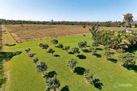 55786 Bruce Hwy, Ellerbeck, QLD 4816