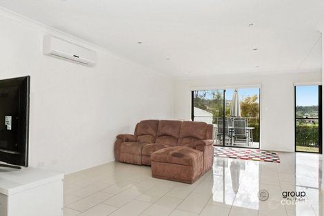 Property photo of 57/18 Archipelago Street Pacific Pines QLD 4211