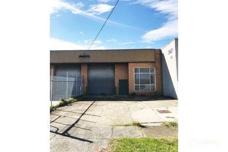 19 Boileau St, Keysborough, VIC 3173