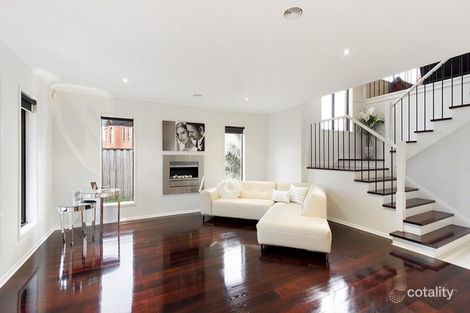 Property photo of 6 Ferntree Grove Aspendale Gardens VIC 3195