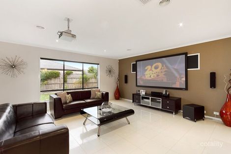 Property photo of 6 Ferntree Grove Aspendale Gardens VIC 3195