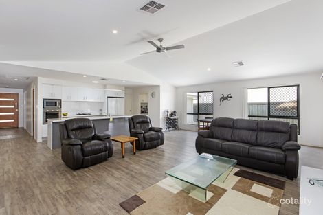 Property photo of 23 Pumicestone Way Mountain Creek QLD 4557