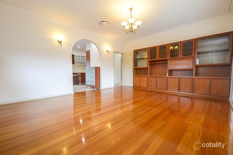 Property photo of 17 Pickersgill Street Kings Langley NSW 2147