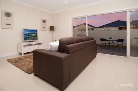 Property photo of 83B May Street Woodville West SA 5011