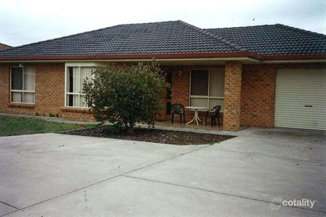 Property photo of 3/6 Arbor Street Mount Gambier SA 5290