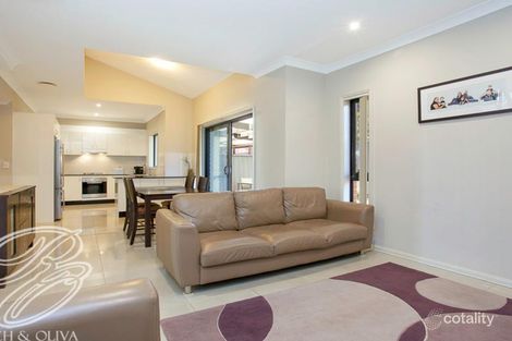 Property photo of 4 John Marie Place Roselands NSW 2196