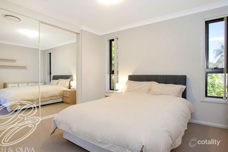 Property photo of 4 John Marie Place Roselands NSW 2196