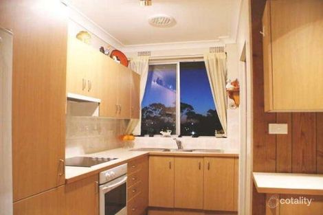 Property photo of 6/35-37 Jeffrey Street Canterbury NSW 2193