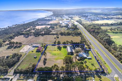 1618 Bass Hwy, Grantville, VIC 3984