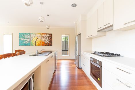 Property photo of 14 Crompton Drive St Clair SA 5011