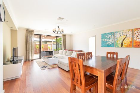 Property photo of 14 Crompton Drive St Clair SA 5011