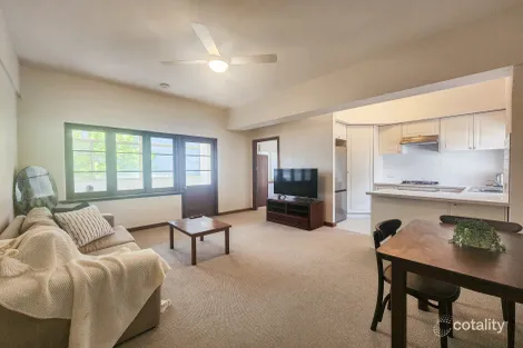 48/138 Adelaide Tce, East Perth, WA 6004