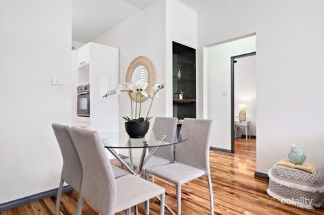 Property photo of 14/16-20 Warialda Street Kogarah NSW 2217