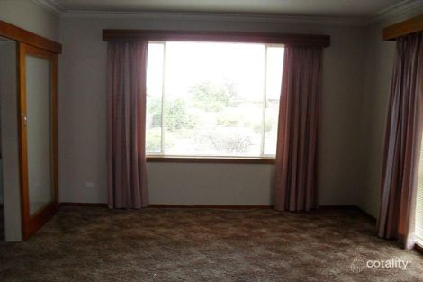 Property photo of 2 Harders Street Portland VIC 3305
