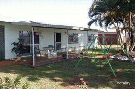 Property photo of 3 Grech Close Wangan QLD 4871
