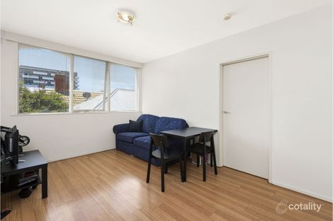 Property photo of 5/24 Davison Street Richmond VIC 3121