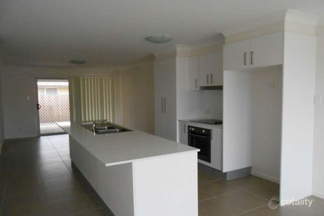 1/44 Scribbly Gum Cct, Caboolture, QLD 4510