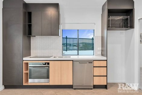 21/100 Monmouth St, Morningside, QLD 4170