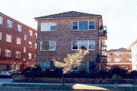 2861 Halls Creek Rd, Halls Creek, NSW 2346