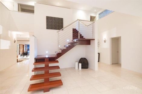 Property photo of 15 Midshipman Court Surfers Paradise QLD 4217
