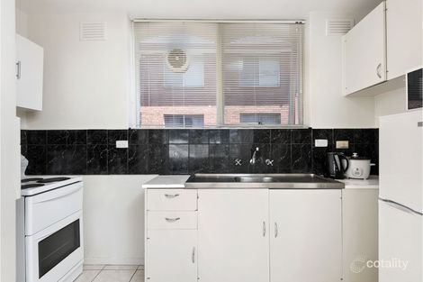 Property photo of 5/24 Davison Street Richmond VIC 3121