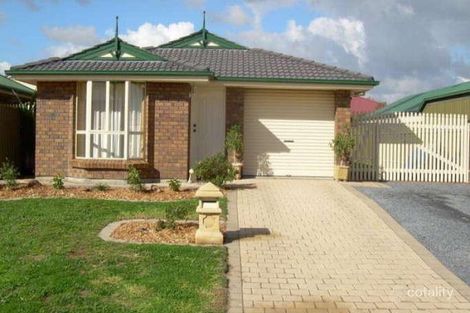 52 Santander Dr, Paralowie, SA 5108