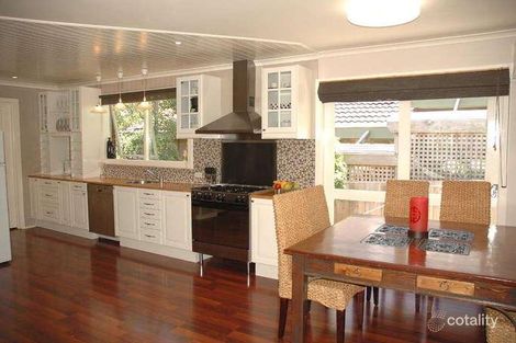 Property photo of 5 Canowindra Close Vermont South VIC 3133