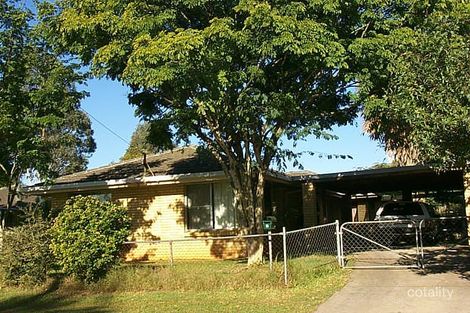 8 Tamarix Ave, Bray Park, QLD 4500