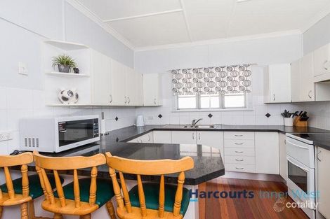 Property photo of 56 Keylar Street Mitchelton QLD 4053