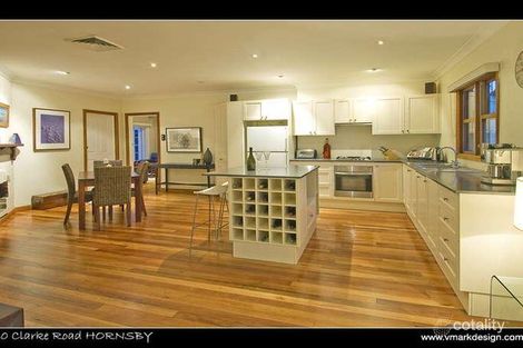 Property photo of 30 Clarke Road Hornsby NSW 2077
