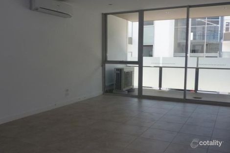 Property photo of 18/50 Eucalyptus Drive Maidstone VIC 3012