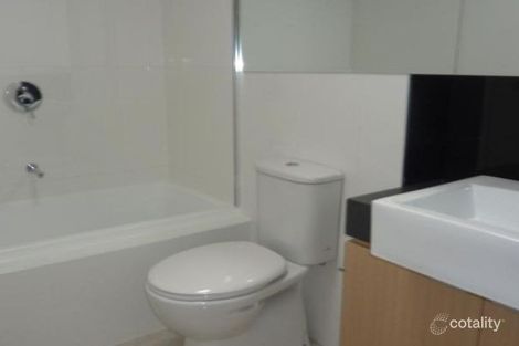 Property photo of 18/50 Eucalyptus Drive Maidstone VIC 3012