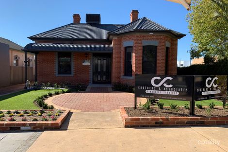 10 Stanley St, Wodonga, VIC 3690