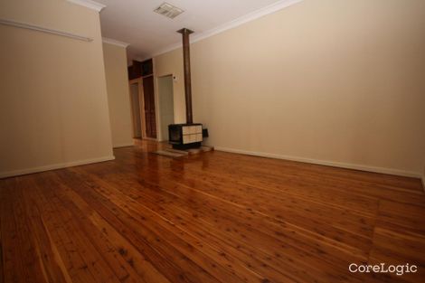 Property photo of 10 Anne Street Narrabri NSW 2390