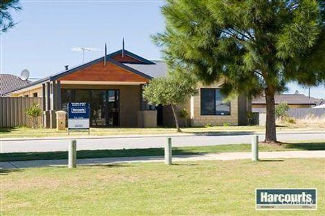 14 Waterfront Pkwy, Shoalwater, WA 6169