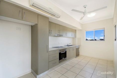 Property photo of 14/13 Albert Street Cranbrook QLD 4814