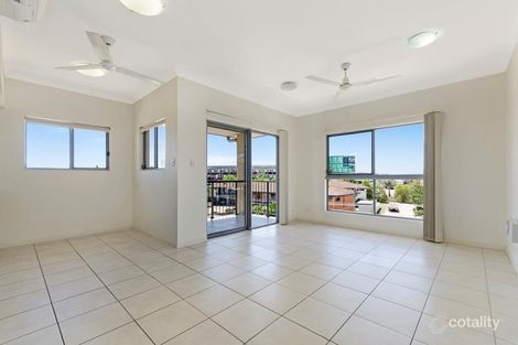 Property photo of 14/13 Albert Street Cranbrook QLD 4814