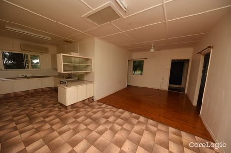 Property photo of 4 Allan Street Gatton QLD 4343