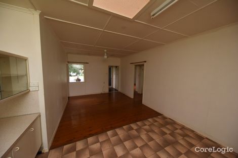 Property photo of 4 Allan Street Gatton QLD 4343