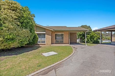 24/25 Mcmahon Rd, Morphett Vale, SA 5162