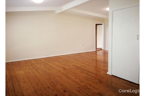 Property photo of 78 Boundary Road North Epping NSW 2121