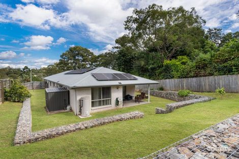 27 Philip St, Redbank Plains, QLD 4301