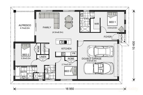 Property photo of LOT 389 Sovereign Drive Deebing Heights QLD 4306