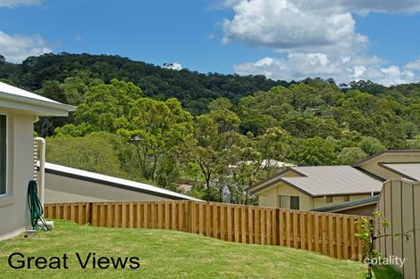Property photo of 6 Wright Court Upper Coomera QLD 4209