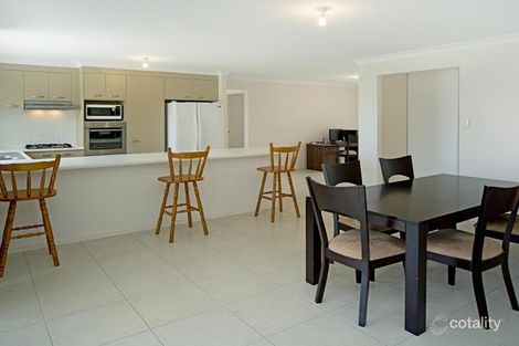 Property photo of 6 Wright Court Upper Coomera QLD 4209