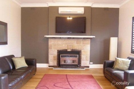 Property photo of 125 Brighton Road Glenelg South SA 5045