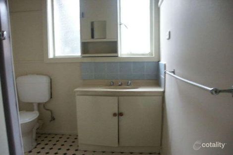 Property photo of 49 Oriel Road Ivanhoe VIC 3079