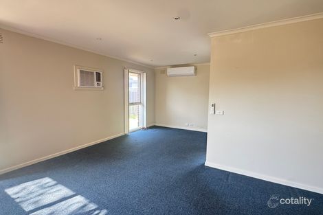 Property photo of 7 Touhey Avenue Epping VIC 3076