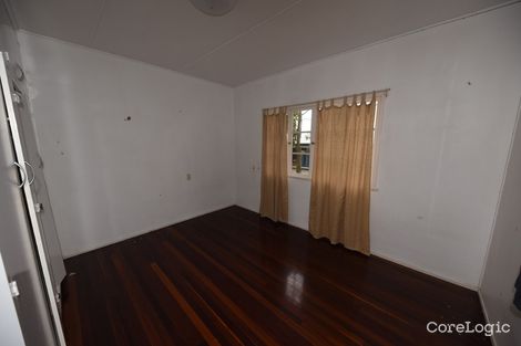 Property photo of 4 Allan Street Gatton QLD 4343